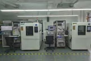 120kw 180kw <span class=keywords><strong>240kw</strong></span> 전기차 <span class=keywords><strong>DC</strong></span> 급속 충전기 OCPP1.6 2.0 광고 화면 포함 - Product Image 6