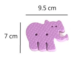 Vente en gros de petits pots BABYGREAT mignons pour animaux de compagnie paquet laçage enfants drôle apprentissage jouets éducatifs pour l'exportation 3 + - Product Image 3