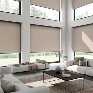 <span class=keywords><strong>Store</strong></span> banne <span class=keywords><strong>motorisé</strong></span> intelligent <span class=keywords><strong>sans</strong></span> <span class=keywords><strong>fil</strong></span> Zigbee Tuya personnalisé pour maison et bureau connectés - Product Image 2