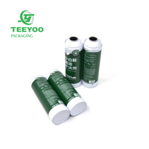 Logo OEM Offre Spéciale <span class=keywords><strong>bidon</strong></span> d'aérosol en métal briquet à gaz personnalisable et <span class=keywords><strong>bidon</strong></span> vide de butane pour l'<span class=keywords><strong>essence</strong></span> - Product Image 3