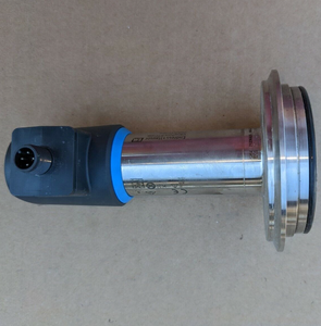 สวิตช์วัดระดับและแรงดันแบบอัลติเมชั่นและเกจ E+H Ceraphant รุ่น PTP33B รุ่น PTP33B-AA4M1MGBWSJ ประสิทธิภาพคุ้มค่ากว่าในราคาที่สูงกว่า - Product Image 3