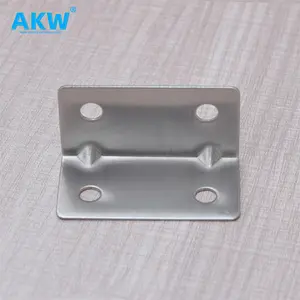 akw 45 90 degree 50mm 90 degree steel antique corner brace suppliers joint connector brackets furniture