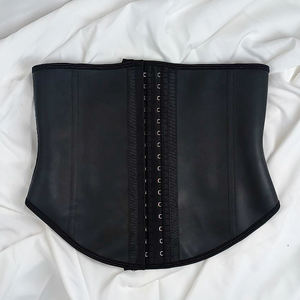 <span class=keywords><strong>gaine</strong></span> pour sport - Product Image 5