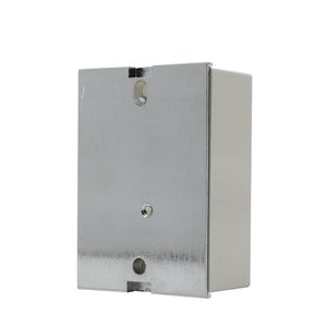 OKN1205-2 SSR 40DA โซลิดสเตทรีเลย์40A 3 32VDC อินพุต24 380VAC เอาต์พุต AC - Product Image 4