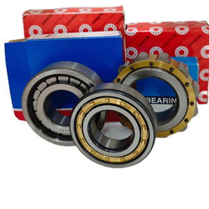 Minecraft N1004 <strong>1005</strong> 1006 1007 1008 1009 EM <strong>Cylindrical</strong> <strong>Roller</strong> <strong>Bearing</strong> Boats Engines - Product Image 3