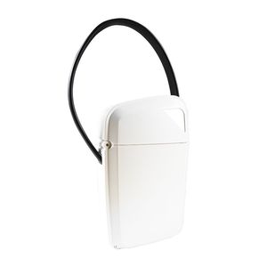 Zinc Alloy Small Suitcase <b>Lock</b> <b>Box</b> - Product Image 1