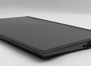 Ordinateur portable de jeu Y7000P avec Intel I7 10e génération GTX1650ti-4GB 16+512gb, carte graphique dédiée pour jeux - Product Image 3