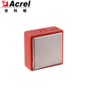 Acrel Artm Pn <b>Wireless</b> <b>Temperature</b> <b>Sensor</b> For Switchgear With 0.5 Accuracy And 5a Max Current - Product Image 3
