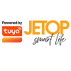 Shenzhen Jetop Technology Co., Ltd.