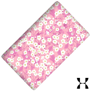 Tela de algodón <span class=keywords><strong>Liberty</strong></span> 100% de los años 80 con diseño gratuito - Product Image 4