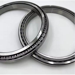 เครื่องขุด BA270-3A ตลับลูกปืนเชิงมุม - Product Image 5