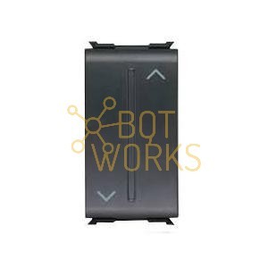 ABB 2CSE1018SM - ใหม่ - Product Image 1