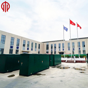 صندوق لأكسسوارات <span class=keywords><strong>cctv</strong></span> أدوات المراقبة الإلكترونية - Product Image 6