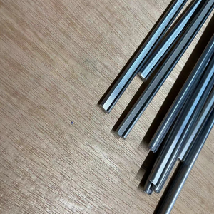 Plomb de bonne qualité pour vitraux - Product Image 3