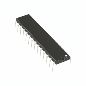 PIC24EP64MC202-I_SP Manufacturer Channel Components Electronic Embedded 28 DIP - Product Image 1