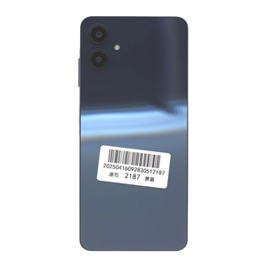 โทรศัพท์มือถือ A06 5G ปลดล็อคแล้ว สมาร์ทโฟน 6+128G รองรับซิมคู่ - Product Image 2