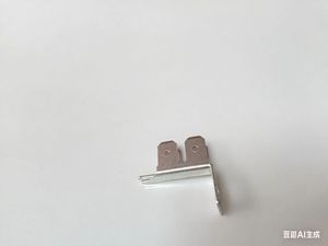 ISO9001 chứng nhận cho micro gia công dịch vụ chính xác tấm kim loại dập cho thép không gỉ mũ & Covers - Product Image 3