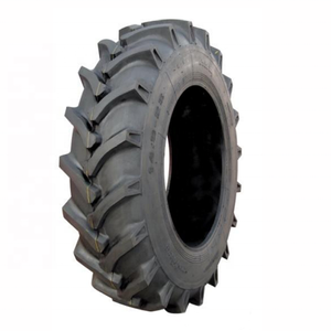 ยางรถไถนาแบบไบแอส ขนาด 19.5L-24 23.1-26 28L-26 รุ่น R2 - Product Image 5