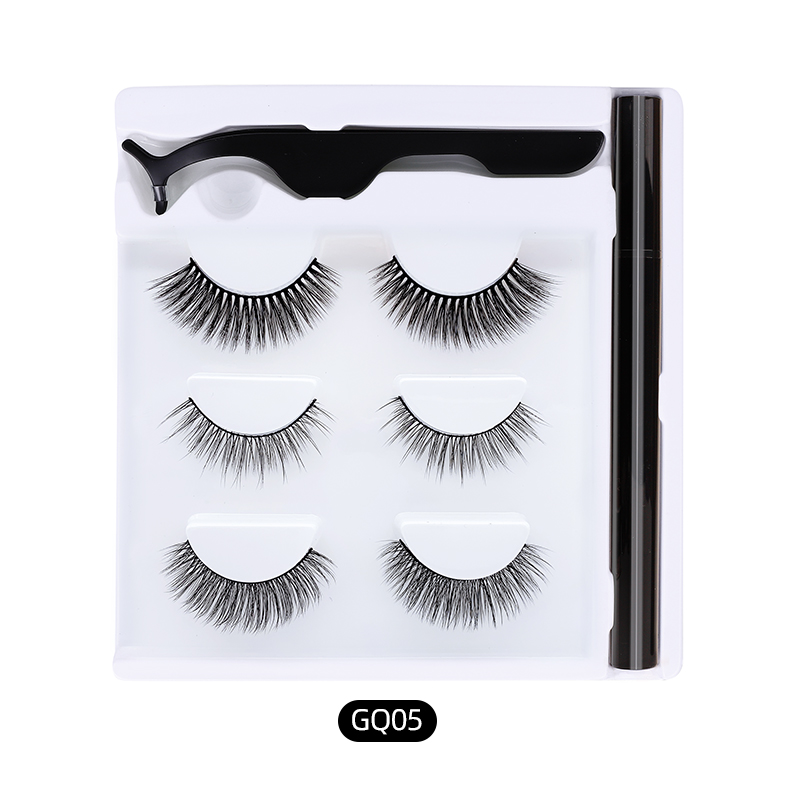 GQ05