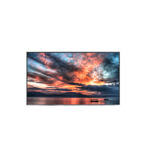 B133EW07 V1 ใหม่ยอดนิยมจอแสดงผล TFT LCD 13.3 นิ้วจอภาพ LCD 1280*800 262K หน้าจอ LCD สำหรับแล็ปท็อป - Product Image 1