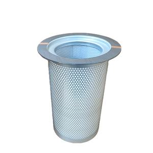 Separador de aceite comprimido Industrial Mengma 6.2013.0, pieza de compresor, nueva condición, Material metálico, nueva fibra de vidrio - Product Image 3