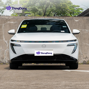 Trova Veicoli Simili: Nuove <span class=keywords><strong>Auto</strong></span> Elettriche Mini Economiche Dongfeng Nissan N7 2025 <span class=keywords><strong>per</strong></span> Adulti - Product Image 5