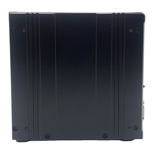 Contrôleur de vision à 4 caméras de type boîtier FH-3050-10, hôte de traitement d'images pour l'automatisation industrielle avec garantie d'un an - Product Image 2