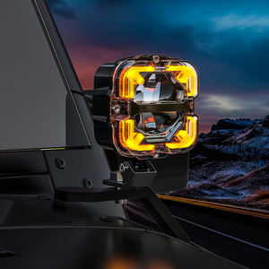 <span class=keywords><strong>2025</strong></span> mới nhất off road barra <span class=keywords><strong>Led</strong></span> 4x4 <span class=keywords><strong>LED</strong></span> làm việc lái xe đèn thanh đèn UTV Roof Mount offroad liên kết Modular Kit <span class=keywords><strong>Led</strong></span> Light Bar - Product Image 1