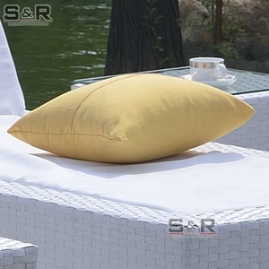 Lettino Prendisole Moderno Portatile in Alluminio Regolabile <span class=keywords><strong>per</strong></span> Piscine, Parchi, Spiagge, Hotel, Soggiorni, Cortili, Ospedali - Product Image 4