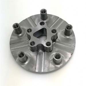 Bienvenido OEM y <span class=keywords><strong>ODM</strong></span> cnc piezas de la máquina lista engranaje pom - Product Image 2