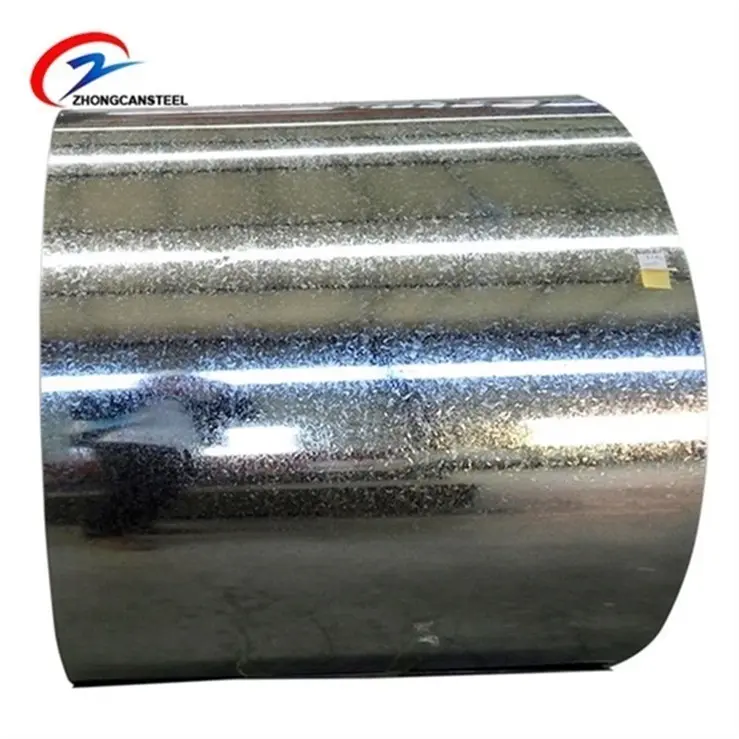 0.7mm thick gi strip coil,steel rolls in dubai ua factory price per kg