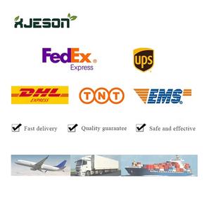 En iyi fiyat 100% saf avrupa yabanmersini özü 25% antosiyanidinler CAS 84082-34-8 yaban mersini özü  toz - Product Image 4