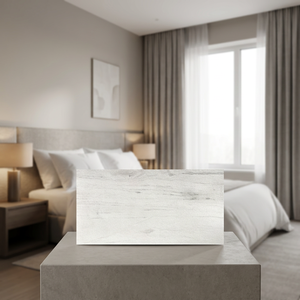Manufacturer Exporter of Modern Marble Stone Veneer Sea <b>White</b> Decorative <b>Panel</b> Elegant Light Diffusion Sheet for Interior Wall - Product Image 1