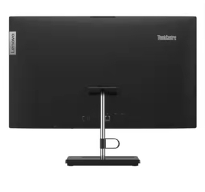 <span class=keywords><strong>Lenovo</strong></span> <span class=keywords><strong>All</strong></span>-<span class=keywords><strong>in</strong></span>-<span class=keywords><strong>one</strong></span> คอมพิวเตอร์ NEO S700 27นิ้วเดสก์ท็อป <span class=keywords><strong>All</strong></span>-<span class=keywords><strong>in</strong></span>-<span class=keywords><strong>one</strong></span> คอมพิวเตอร์ที่มีแกน I7-1260P 16กรัม1tssd - Product Image 2