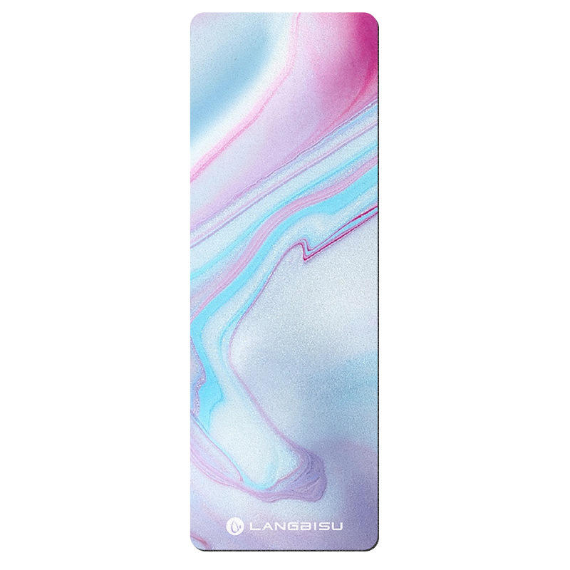 ทรายท้องฟ้าเต็มไปด้วยดวงดาว