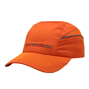 Gorra de Béisbol Unisex Ventilada y Estructurada para Deportes al Aire Libre y Esquí, Estilo Europeo Americano - Product Image 1