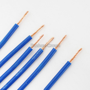 WL-BNX2 Cáp 0.1-4.5mm vuông hoàn toàn cáp và dây vũ nữ Thoát y tự động cắt dây tước Xoắn máy - Product Image 5