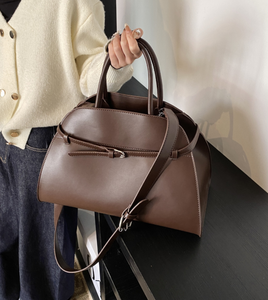 Nouveau Sac à Main Tendance pour Femme, Sac Bandoulière Grande Capacité, Sac Fourre-tout, Vente en Gros Fabricant - Product Image 2