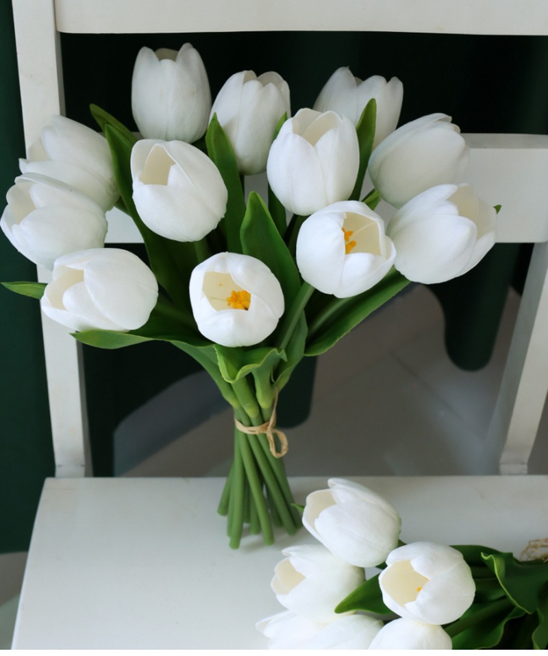 canapiii様 ご確認下さい。本物花 1輪タイプ 液体樹脂加工 楽天市場】＼今だけ クーポン ！10/3~10/9 限定 ／ Single