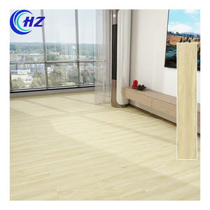 Fournisseur très vendu <span class=keywords><strong>Parquet</strong></span> Spc Flloring Hybrid Flooring Imperméable 7mm Spc Hybrid Flooring - Product Image 5