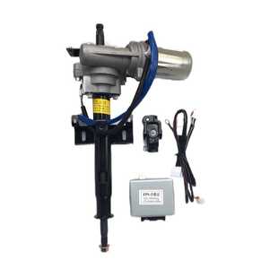 Columna de Dirección Asistida Eléctrica (<span class=keywords><strong>EPS</strong></span>) de Alta Calidad para Automóvil - Product Image 1