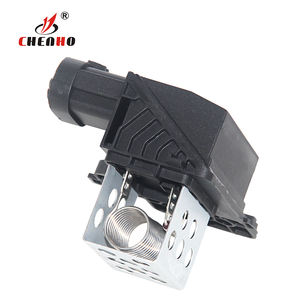 Ventilador electrónico Reóstato ventilador resistencia 255502585R para <span class=keywords><strong>Renault</strong></span> <span class=keywords><strong>Clio</strong></span> IV Espace V - Product Image 4