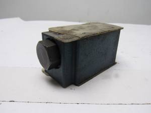 Baru Orig Inal Z2s6-<span class=keywords><strong>2</strong></span>-64v hidrolik memeriksa Plc Controller Plc - Product Image 3