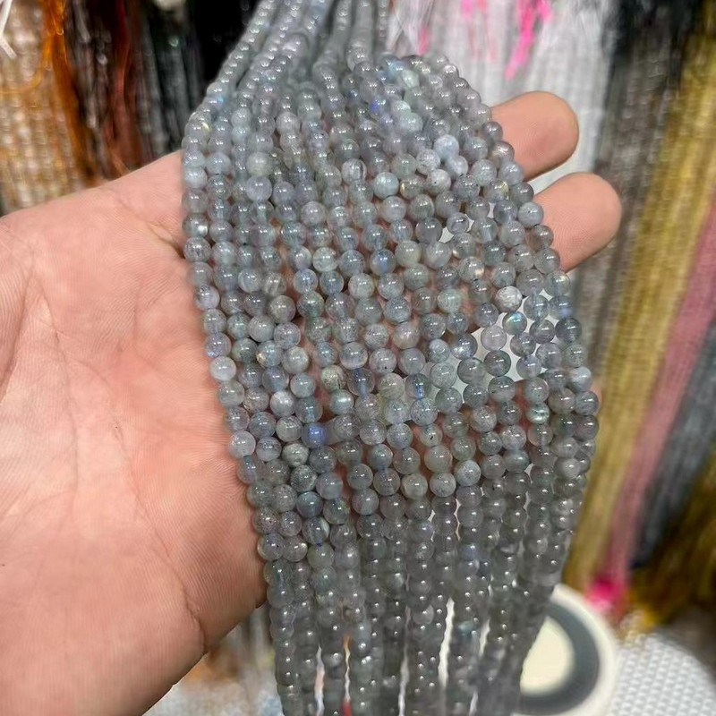 02Labradorite
