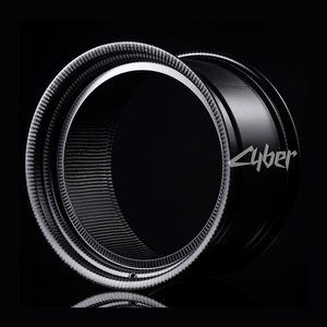 Rines de Fibra de Carbono Personalizados HR <span class=keywords><strong>E</strong></span> <span class=keywords><strong>935</strong></span>, Ruedas Centrales Forjadas de 21", 22", 23", 24" para Benz, BMW, Audi, Porsche, Maybach, Volvo, Range Rover, Tesla - Product Image 2