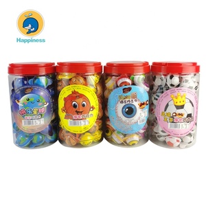 <span class=keywords><strong>ซอส</strong></span><span class=keywords><strong>นม</strong></span>เติมช็อคโกแลตทรงลูกตาสำหรับเด็ก - Product Image 2