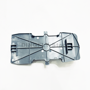 Cubierta Protectora Original de Plástico para Estructura de Aeronave T100, Nueva con 1 Año de Garantía para Repuestos de Dron Agrícola Dj1 - Product Image 6