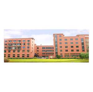 Fabricant d'équipements de <span class=keywords><strong>fitness</strong></span> et de gym en plein air en Chine / Rameur - Product Image 5