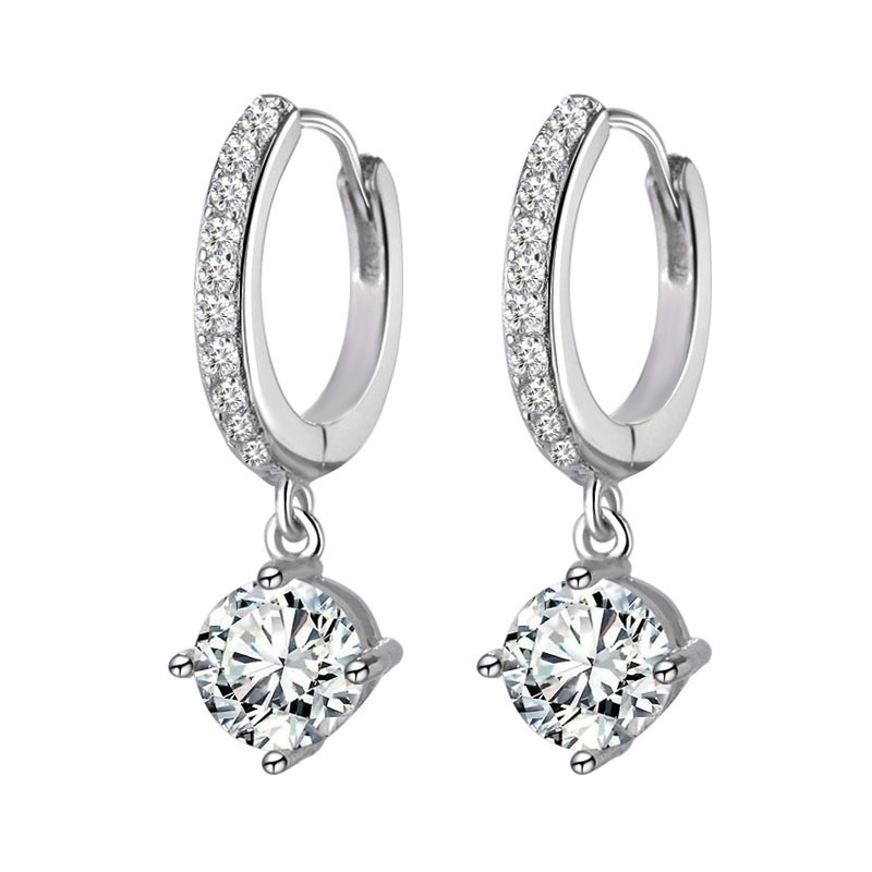 Argent