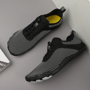 <span class=keywords><strong>Scarpe</strong></span> <span class=keywords><strong>da</strong></span> uomo comode <span class=keywords><strong>scarpe</strong></span> <span class=keywords><strong>da</strong></span> <span class=keywords><strong>acqua</strong></span> morbida traspiranti <span class=keywords><strong>da</strong></span> <span class=keywords><strong>donna</strong></span> con fondo di drenaggio Sole a piedi nudi resistenti all'usura per la primavera <span class=keywords><strong>da</strong></span> esterno - Product Image 1